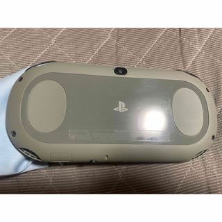 vita 3.60 カーキブラック　1番