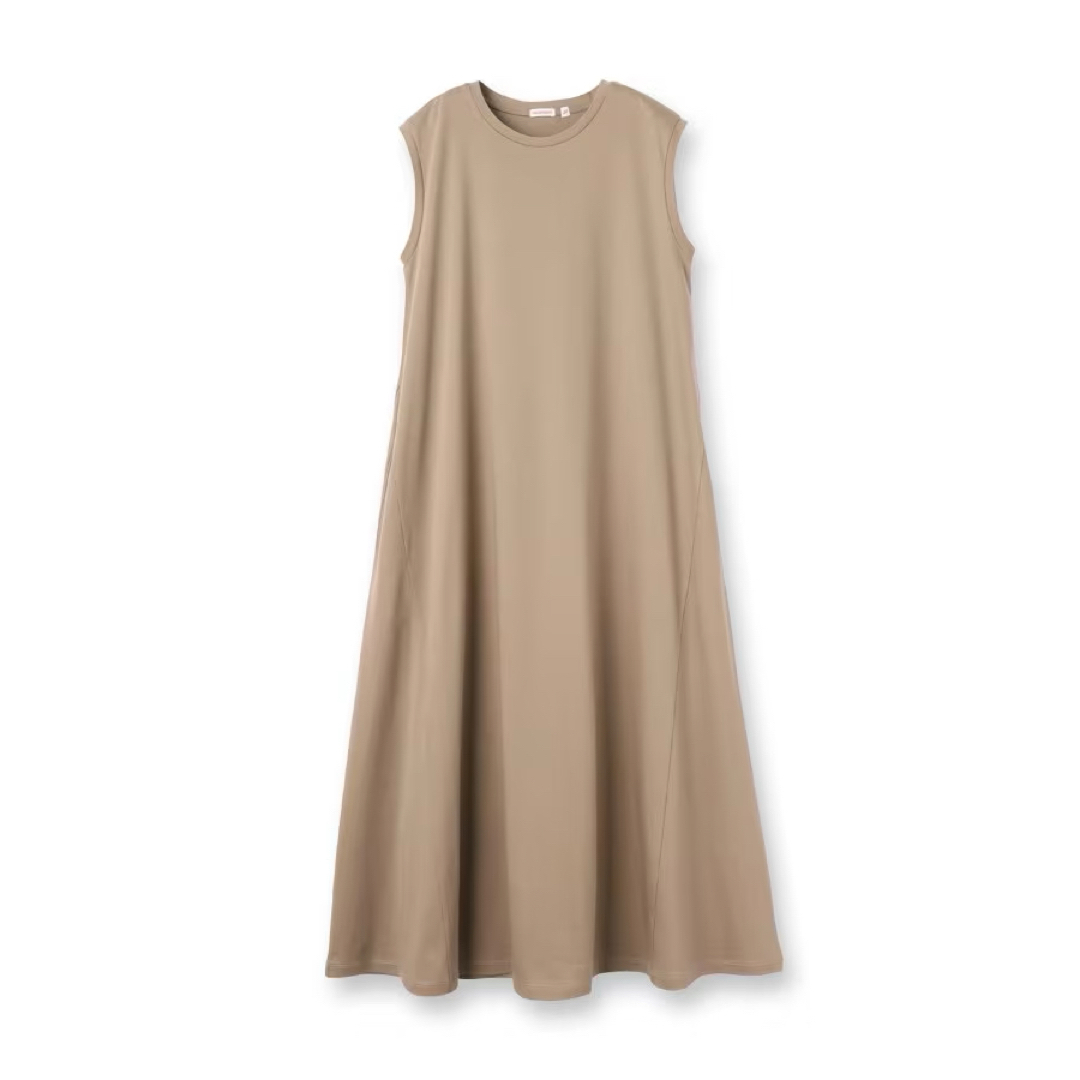 DRESSTERIOR ワンピース 1