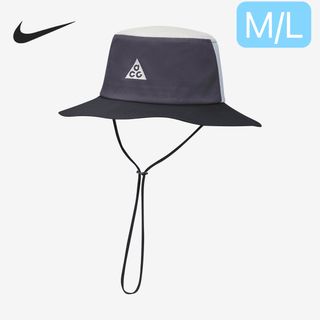 ナイキ(NIKE)のナイキエーシージー NIKE ACG 23SS ACG Bucket Hat(ハット)