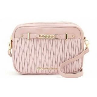 JILL by JILLSTUART - JILL BY JILLSTUART ハートモチーフショルダー