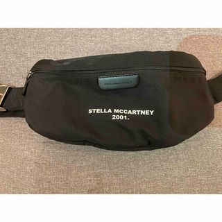 ステラマッカートニー(Stella McCartney)のステラマッカートニー ボディバッグ(ショルダーバッグ)