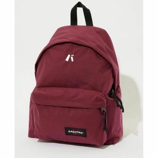 バナナマン× EASTPAK　Backpack　バックパック