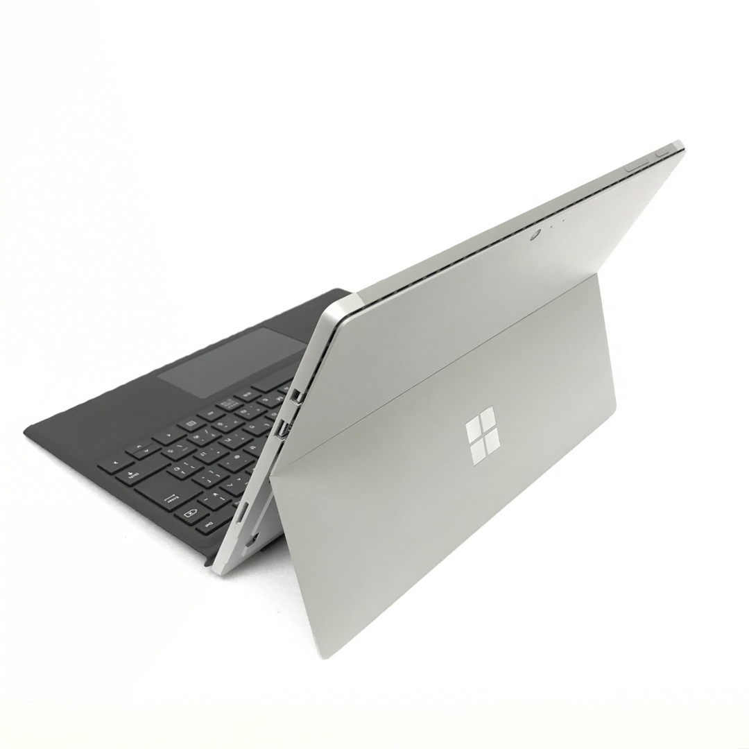 SurfacePro6 Windows11 8G/256G Office2021