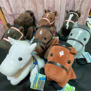 ぬいぐるみのフリマアイテム一覧 ぬいぐるみのフリマアイテム一覧