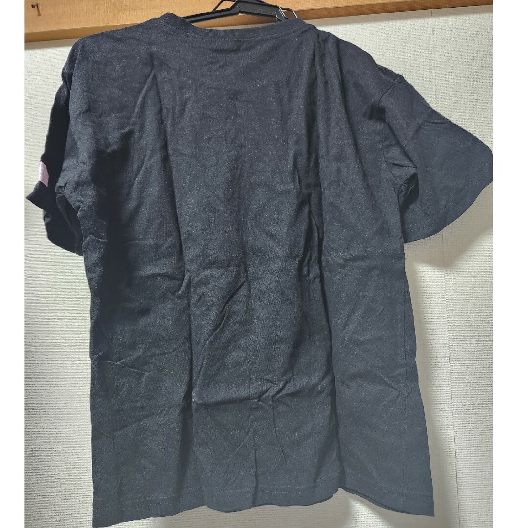 キッズ女の子用Tシャツ キッズ/ベビー/マタニティのキッズ服女の子用(90cm~)(Tシャツ/カットソー)の商品写真