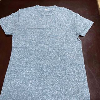 オールドネイビー(Old Navy)のOLD NAVY  Tシャツ  US M(Tシャツ/カットソー(半袖/袖なし))