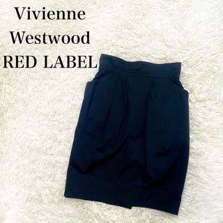 ヴィヴィアン(Vivienne Westwood) スカートの通販 1,000点以上