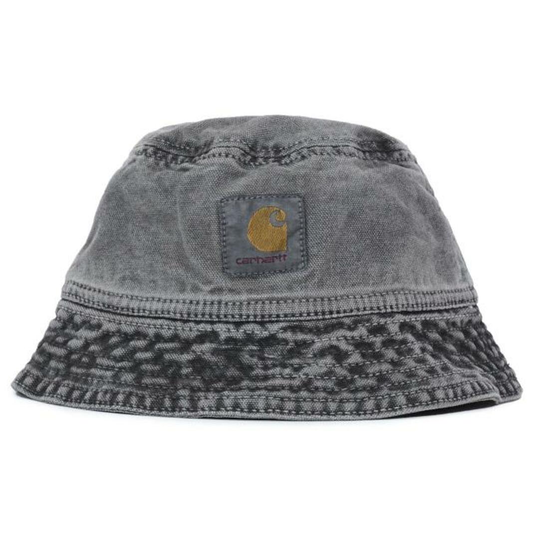 UK CARHARTT - Carhartt WIP(カーハート ダブリューアイピー UK CARHARTT - Carhartt WIP(カーハート ダブリューアイピー