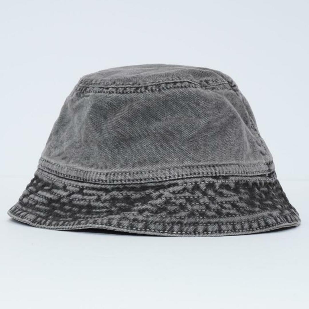 UK CARHARTT - Carhartt WIP(カーハート ダブリューアイピー UK CARHARTT - Carhartt WIP(カーハート ダブリューアイピー