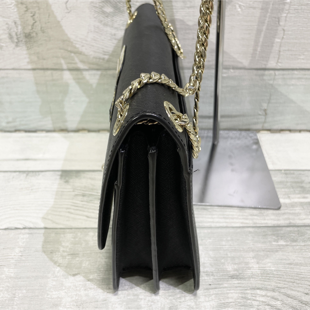 Karl Lagerfeld - 【極美品】KARL LAGERFELD カールラガーフェルド