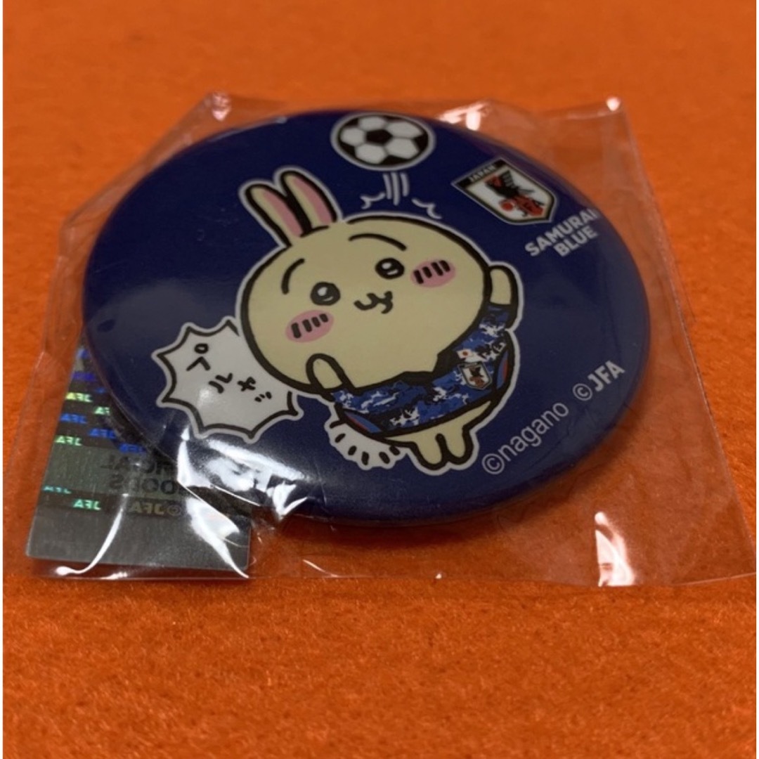 ちいかわ - 専用ページ!!! ちいかわ縁日 豆皿の通販 by ... 専用ページ!!! ちいかわ縁日 豆皿