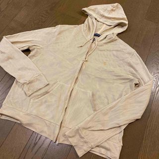 ラルフローレン ゴルフの通販 300点以上 | Ralph Laurenのスポーツ