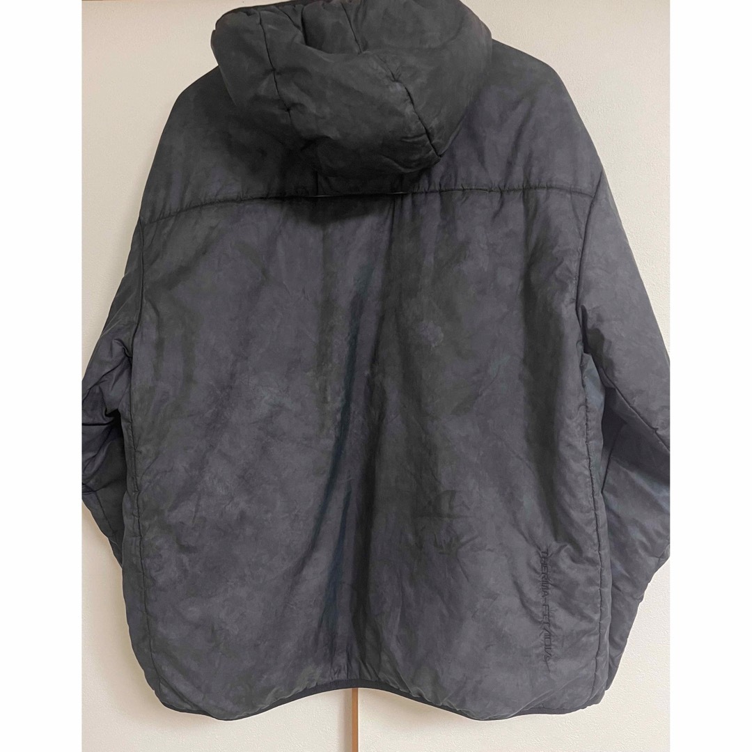 NIKE - NIKE acg ROPE the DOPE jacket(XXL)の通販 by 【年始 NIKE - NIKE acg ROPE the DOPE jacket(XXL)の通販 by 【年始