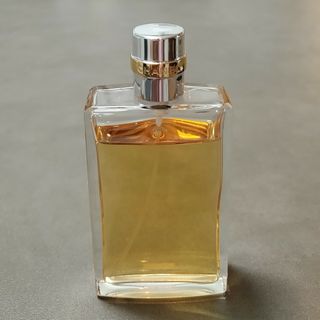 シャネル(CHANEL)のシャネル アリュール オードゥトワレット 50ml　Ｄ(香水(女性用))