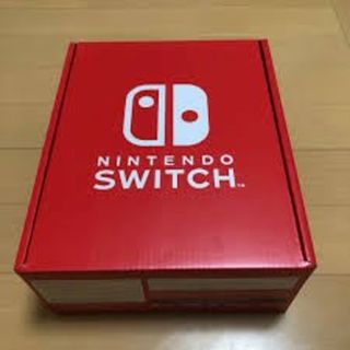 ニンテンドースイッチ(Nintendo Switch)のNintendo Switch 有機elモデル オマケ付き(家庭用ゲーム機本体)