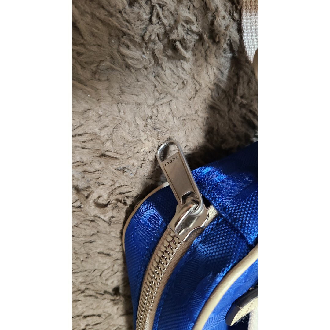 Gucci - グリーン様専用【未使用品】グッチ ベルトバッグ ショルダー