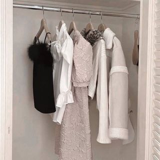 ザラ(ZARA)の♡専用ページ♡(その他)