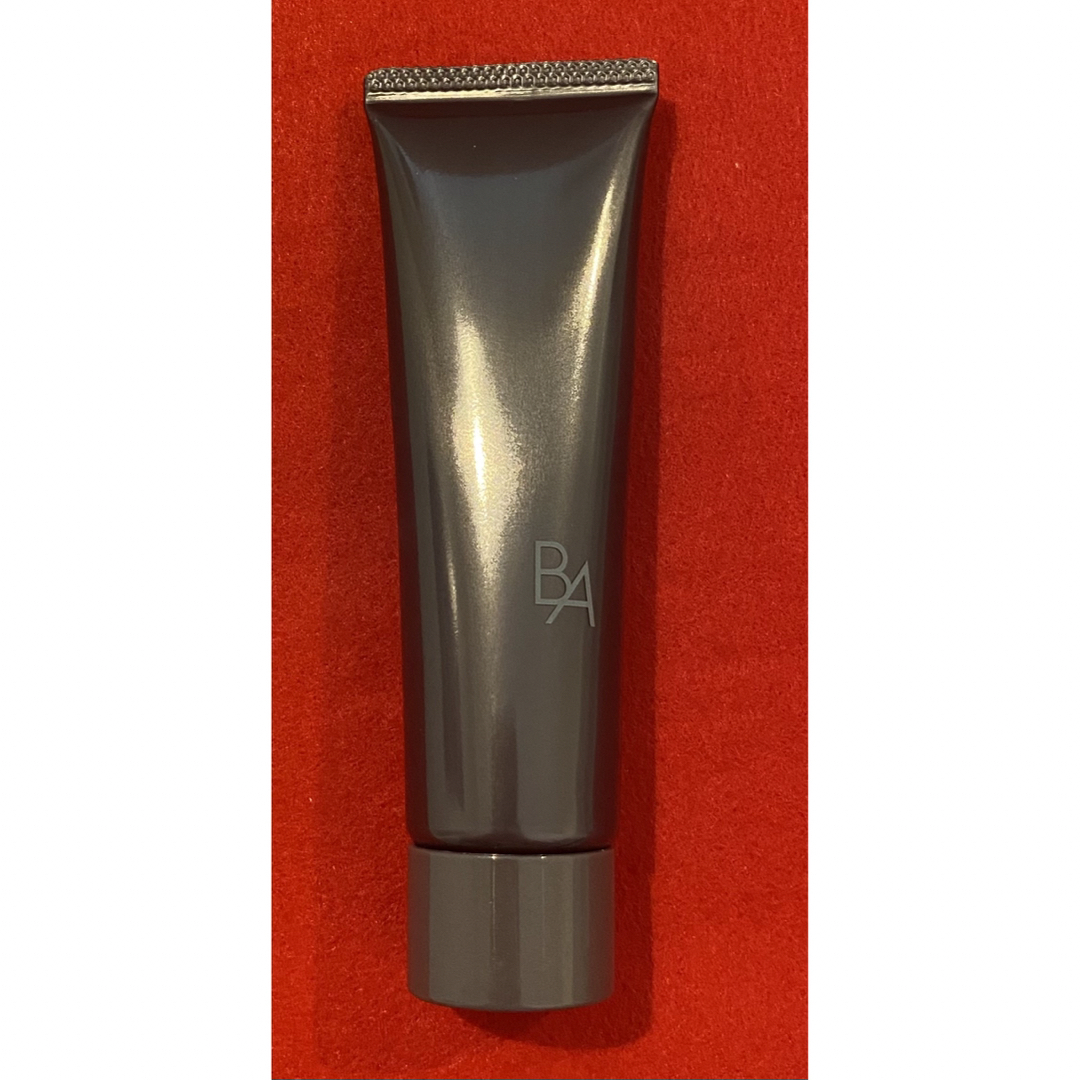 B.A(ビーエー)のPOLA B.A ディープクリアライザー洗顔マスク20g コスメ/美容のスキンケア/基礎化粧品(洗顔料)の商品写真