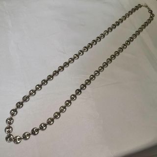 グッチ プレゼント ネックレス(メンズ)の通販 93点 | Gucciのメンズを