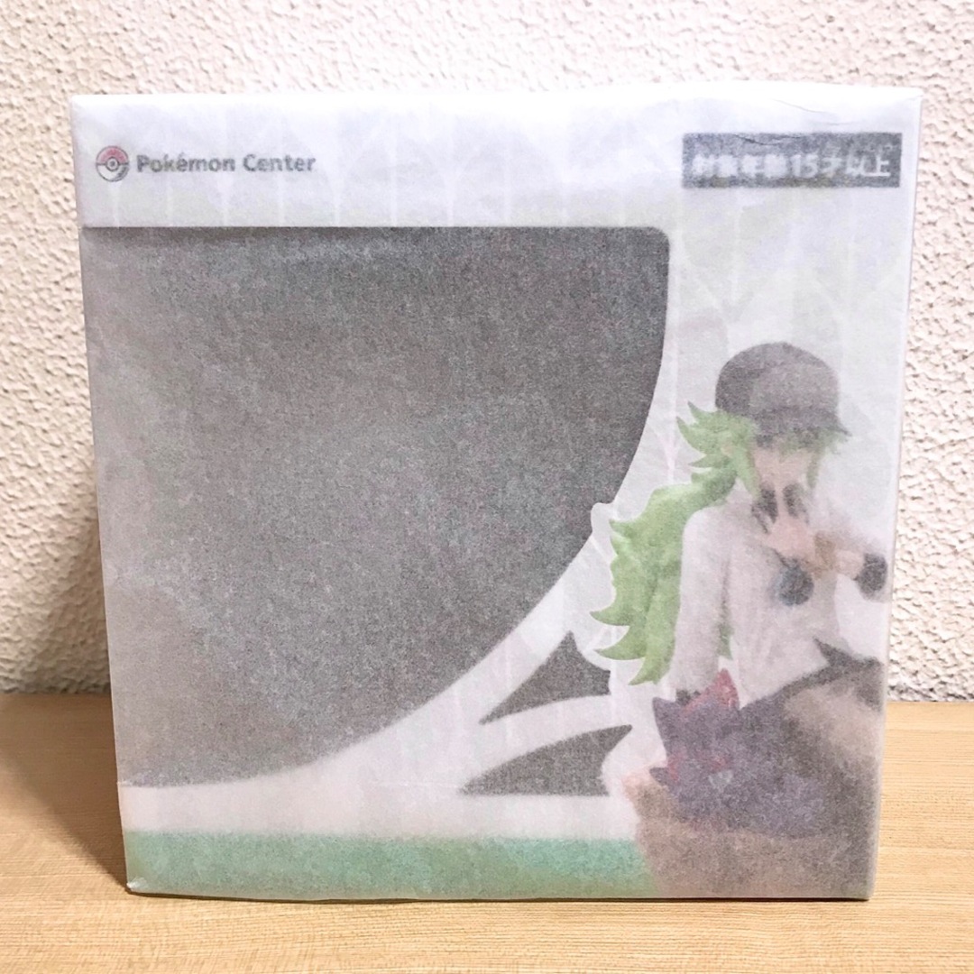 KOTOBUKIYA - 【受注生産】ポケモンセンターオリジナル KOTOBUKIYA - 【受注生産】ポケモンセンターオリジナル