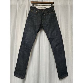 デンハム(ホワイト/白色系)の通販 100点以上 | DENHAMを買うならラクマ