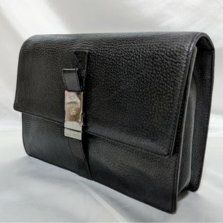 グッチ セカンドバッグの通販 800点以上 | Gucciを買うならラクマ
