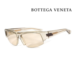 ボッテガ(Bottega Veneta) サングラス・メガネ(メンズ)の通販 100点