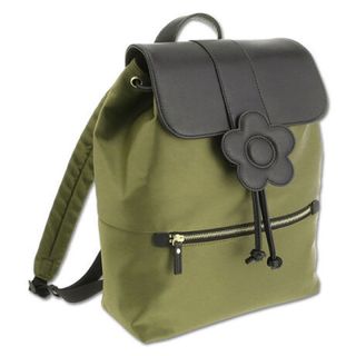 MARY QUANT(リュック/バックパック)のフリマアイテム一覧 MARY QUANT(リュック/バックパック)のフリマアイテム一覧