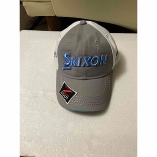 スリクソン ウエアの通販 900点以上 | Srixonのスポーツ/アウトドアを