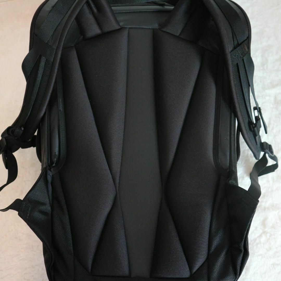 THE NORTH FACE - 美品☆ ストラトライナーパック THE NORTH THE NORTH FACE - 美品☆ ストラトライナーパック THE NORTH