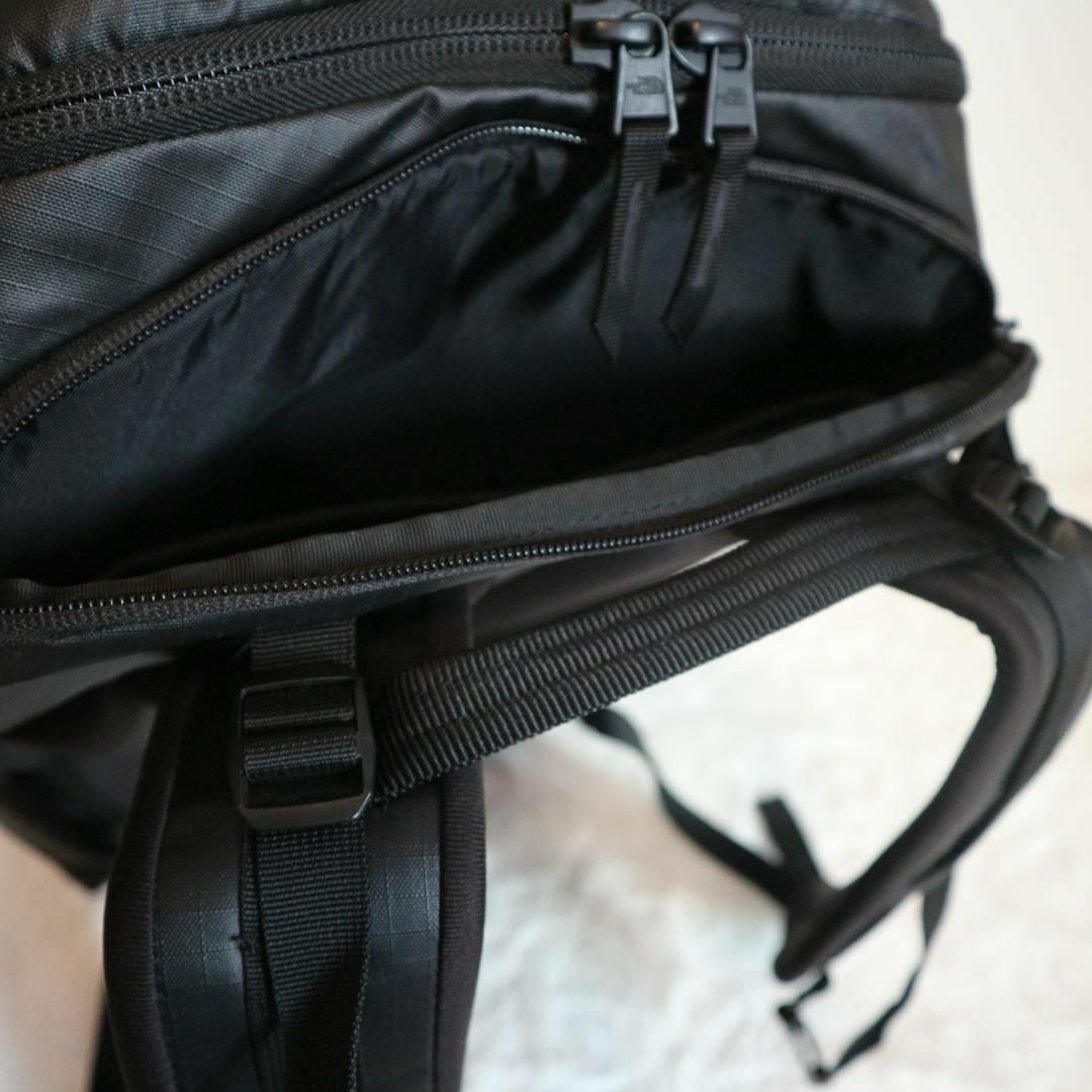 THE NORTH FACE - 美品☆ ストラトライナーパック THE NORTH THE NORTH FACE - 美品☆ ストラトライナーパック THE NORTH