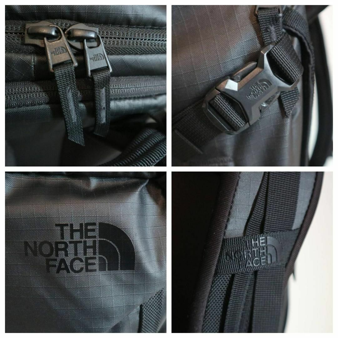 THE NORTH FACE - 美品☆ ストラトライナーパック THE NORTH THE NORTH FACE - 美品☆ ストラトライナーパック THE NORTH