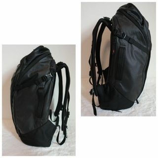 THE NORTH FACE - 美品☆ ストラトライナーパック THE NORTH FACE 即 ...