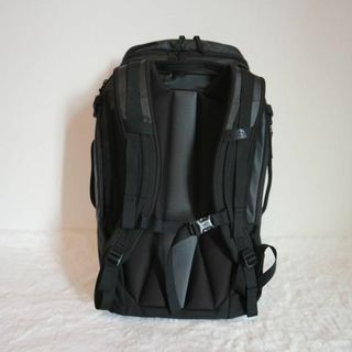 THE NORTH FACE - 美品☆ ストラトライナーパック THE NORTH FACE 即 ...