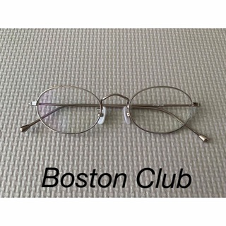 ボストンクラブの通販 23点 | BOSTON CLUBを買うならラクマ