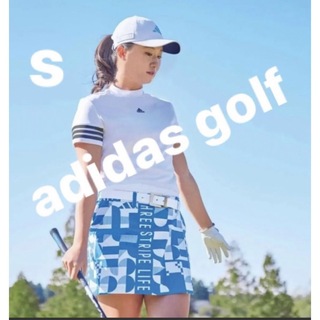 アディダス セットアップ ゴルフの通販 200点以上 | adidasのスポーツ 