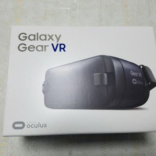 サムスン(SAMSUNG)のべーやん様専用！ Galaxy Gear VR(プロジェクター)