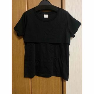 ニトカ Tシャツ(レディース/半袖)の通販 36点 | nitcaのレディースを ...