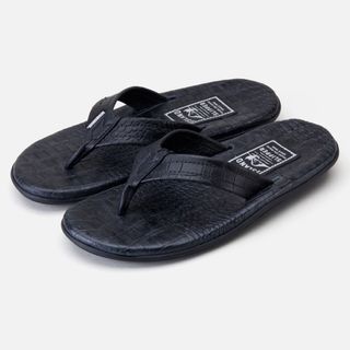 NEIGHBORHOOD - NEIGHBORHOOD SRL . OOFOS / E-SANDAL 27 の通販 by ...