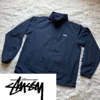 ステューシー ナイロンジャケット(メンズ)の通販 900点以上 | STUSSYの