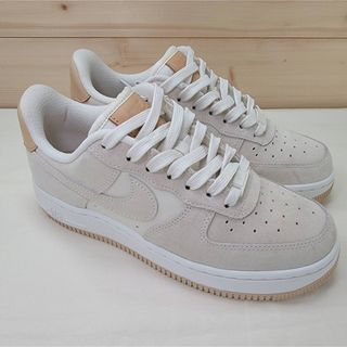 36ページ目 - ナイキ AIR FORCEの通販 30,000点以上 | NIKEを買うなら