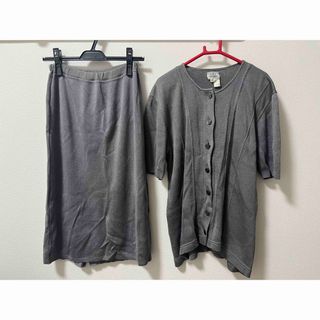 フェンディ セットアップ/コーデ(レディース)の通販 46点 | FENDIの