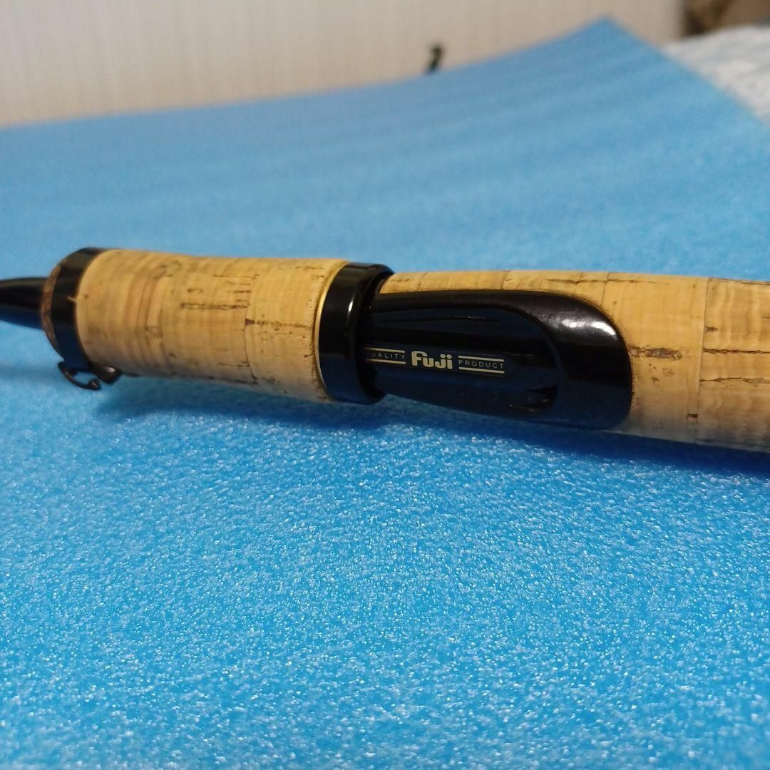 美品♪大人気♪DAIKO ダイコーブルーダー Blueder BS-66UL