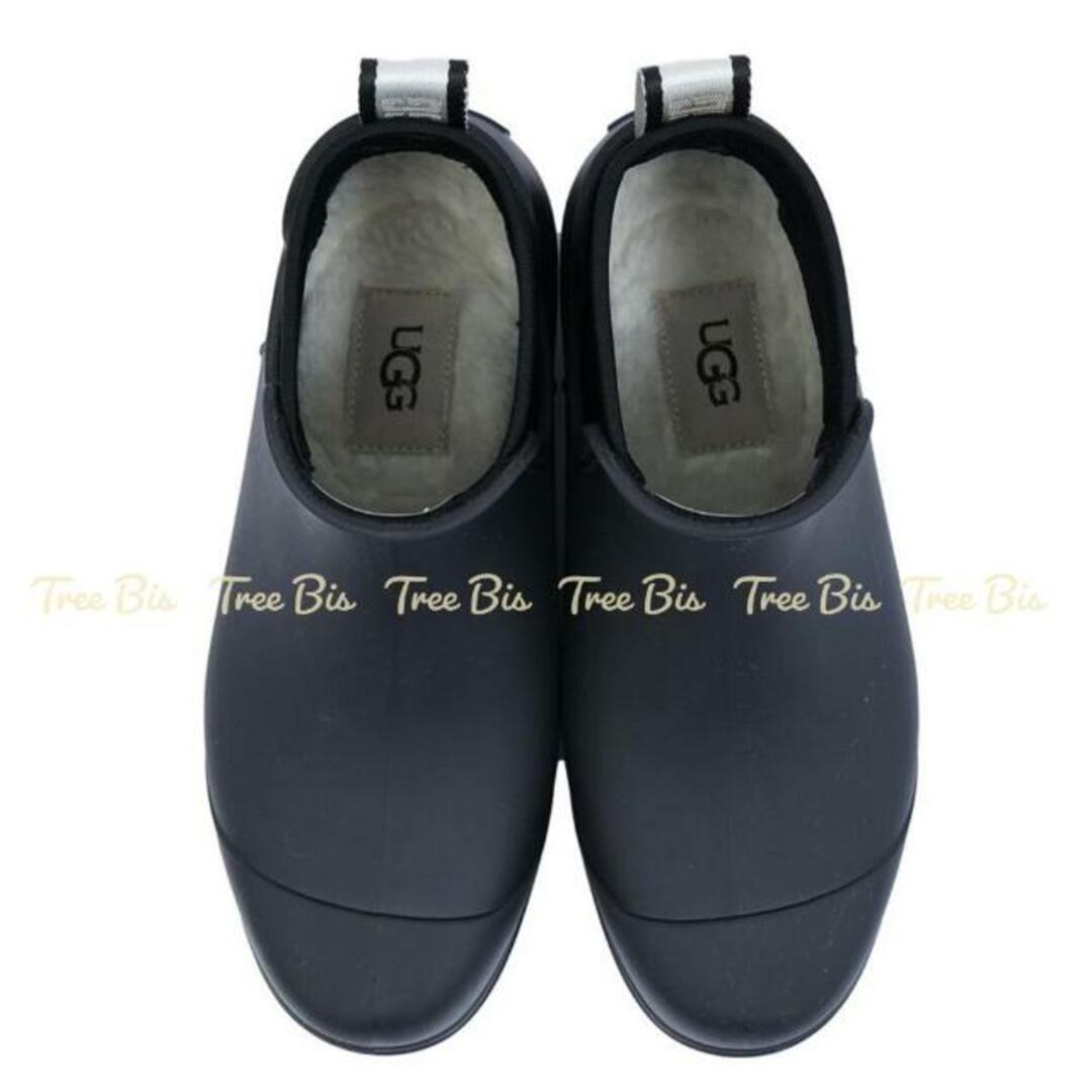 UGG(アグ) 1130831 Droplet レディース Black レディースの靴/シューズ(ブーツ)の商品写真