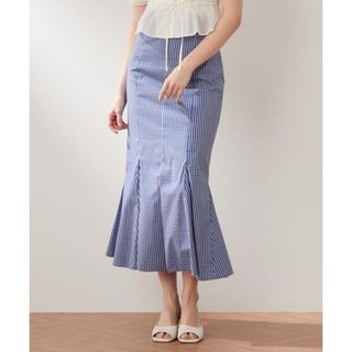 デイシー ハイウエスト ロングスカート/マキシスカートの通販 28点