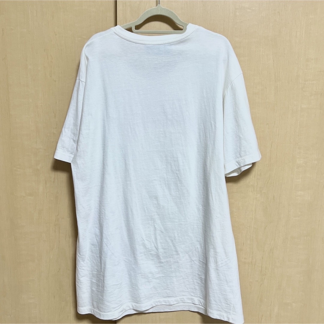 GUCCI - 新作 レア グッチ テディベア パッチ Tシャツ クマ 熊 GUCCI - 新作 レア グッチ テディベア パッチ Tシャツ クマ 熊