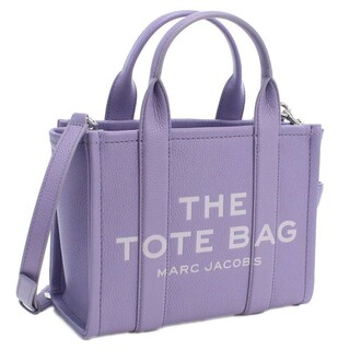 【完全未使用品】MARC JACOBS H009L01SP21-820