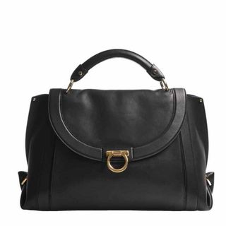 フェラガモ ハンドバッグ(レディース)の通販 500点以上 | Ferragamoの