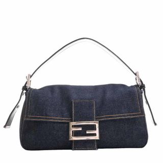 フェンディ ワンショルダーバッグの通販 100点以上 | FENDIを買うなら