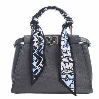フェンディ ツイリー(グレー/灰色系)の通販 17点 | FENDIを買うなら